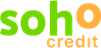 Sohocredit Logo